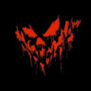 Meet your Posher, Nathan